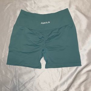 Aurola dream collection shorts